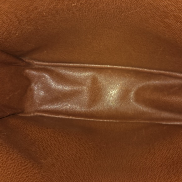 Louis Vuitton Danube bag - Picture 13 of 13